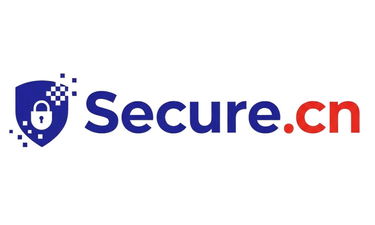 Secure.cn