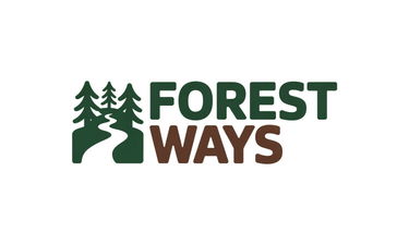 ForestWays.com is for sale