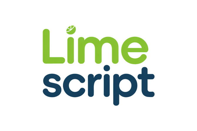 LimeScript.com
