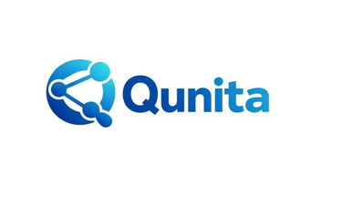 Qunita logo