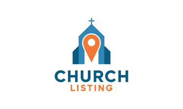 ChurchListing.com