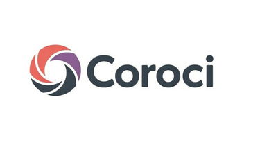 Coroci logo