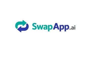 SwapApp.ai is for sale