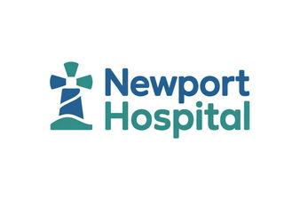 NewportHospital.com