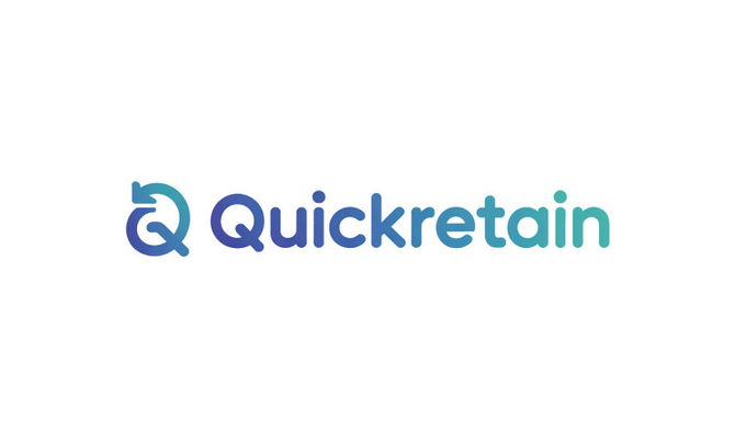 QuickRetain.com