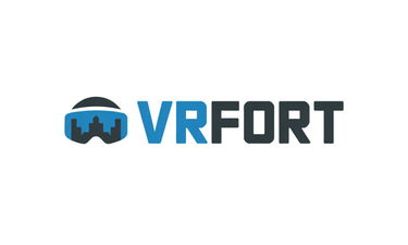 VRFort.com - Great domains for sale