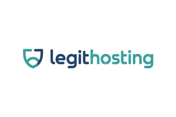 LegitHosting.com