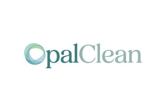 OpalClean.com