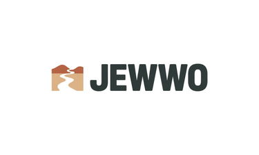 Jewwo.com is for sale