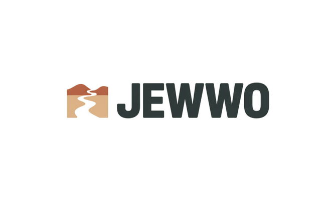 Jewwo.com