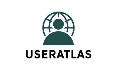 UserAtlas.com