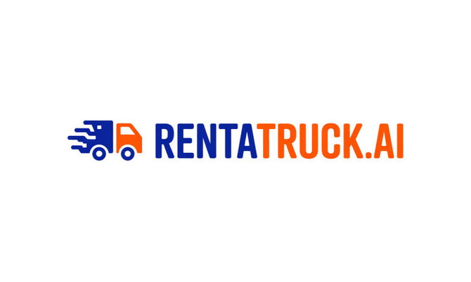 RentATruck.ai
