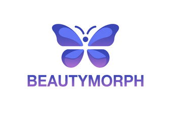 BeautyMorph.com - Creative brandable domain for sale