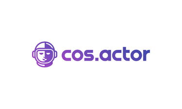 Cos logo