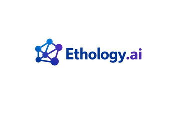 Ethology logo