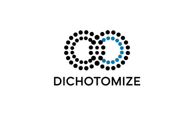 Dichotomize.com