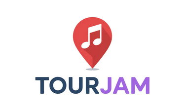 TourJam.com
