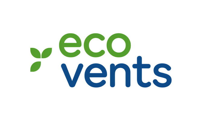 EcoVents.com