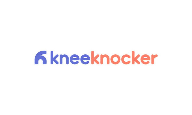 KneeKnocker.com