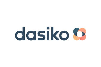 Dasiko logo