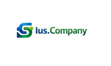 Ius logo