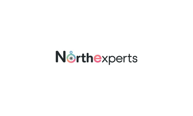 NorthExperts.com