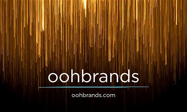 oohbrands.com