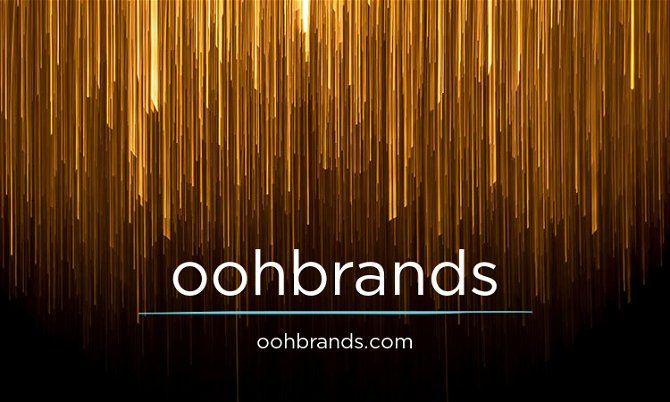 oohbrands.com