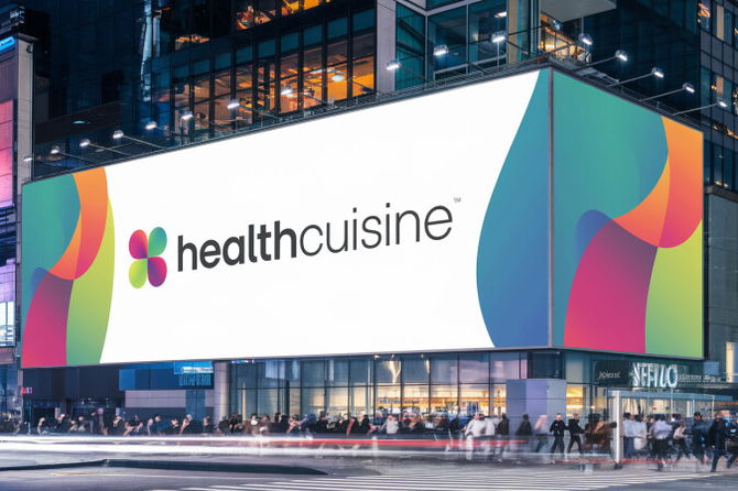 HealthCuisine.com