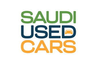SaudiUsedCars.com - Creative brandable domain for sale
