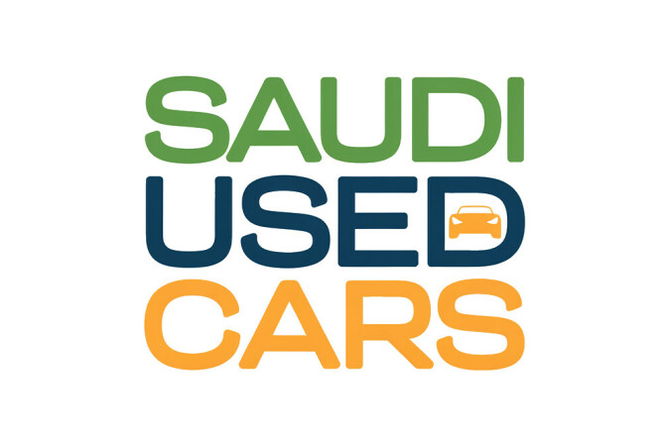 SaudiUsedCars.com