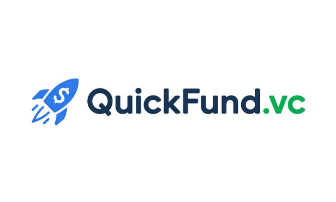 QuickFund.VC