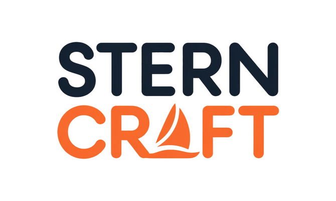 SternCraft.com