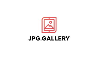 JPG.Gallery