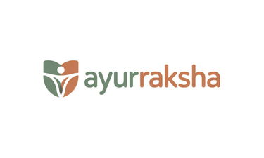 AyurRaksha.com