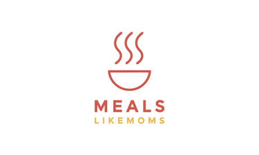 MealsLikeMoms.com - Creative brandable domain for sale