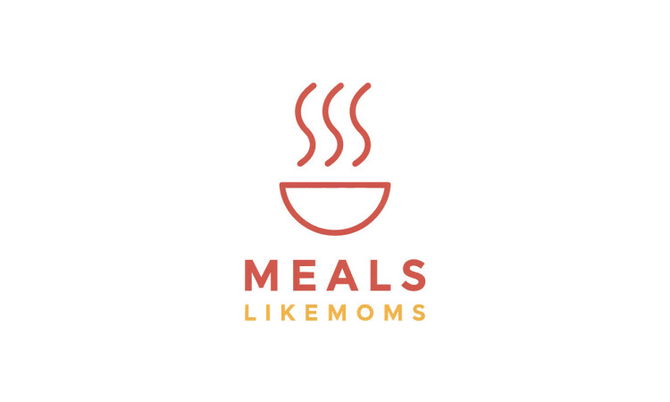 MealsLikeMoms.com