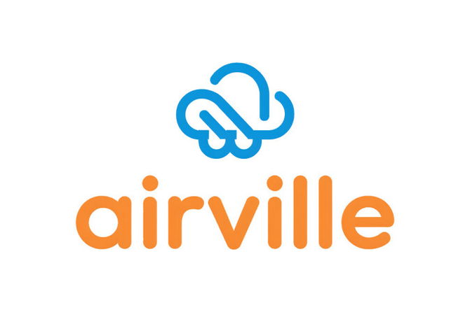 Airville.com