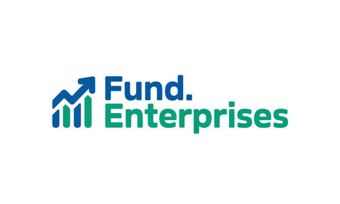 Fund.enterprises