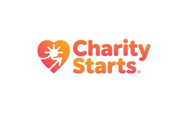 CharityStarts.com