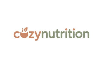 CozyNutrition.com