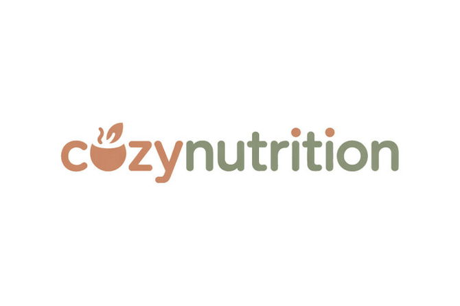 CozyNutrition.com