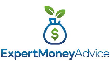 ExpertMoneyAdvice.com - Creative brandable domain for sale