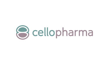 CelloPharma.com is for sale