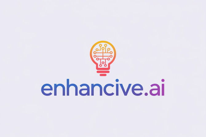 Enhancive.ai