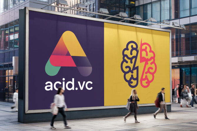 Acid.vc