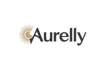 Aurelly logo