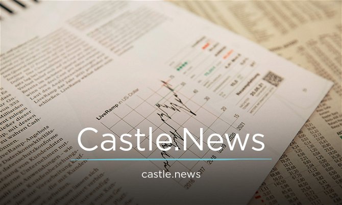 Castle.news