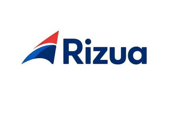 Rizua logo