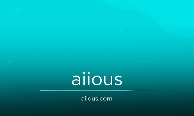 AIIous.com